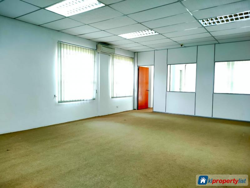 Shop for rent in Nusajaya - image 4