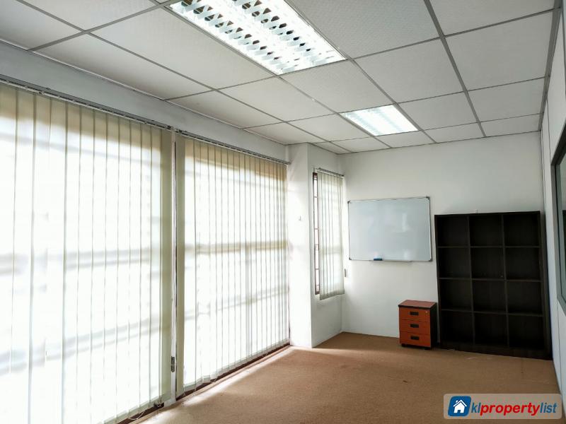 Shop for rent in Nusajaya - image 5