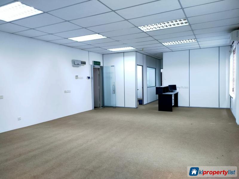 Shop for rent in Nusajaya - image 6