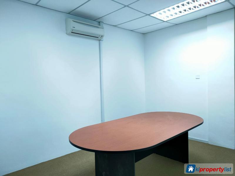 Shop for rent in Nusajaya - image 8