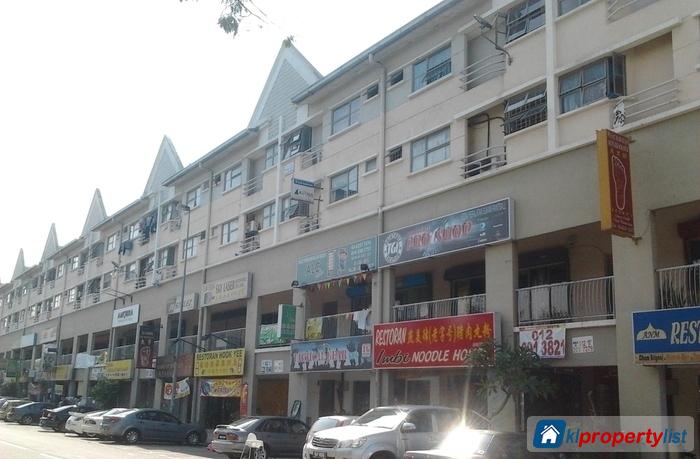 3 bedroom Apartment for rent in Kepong - image 11