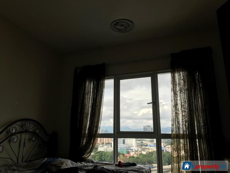 3 bedroom Condominium for sale in Titiwangsa - image 5