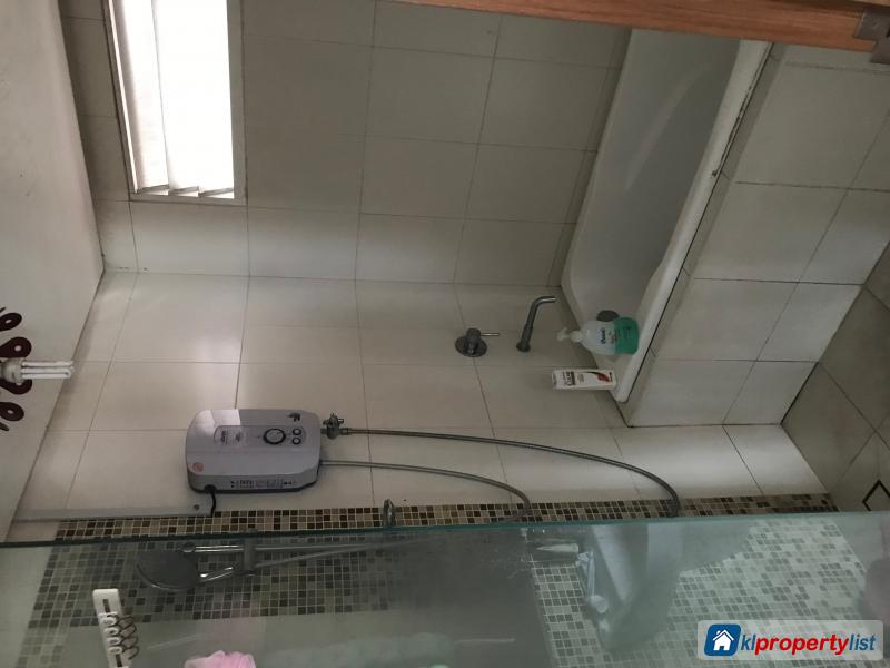3 bedroom Condominium for sale in Titiwangsa - image 6