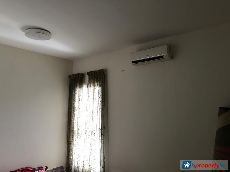 3 bedroom Condominium for sale in Titiwangsa - image 8