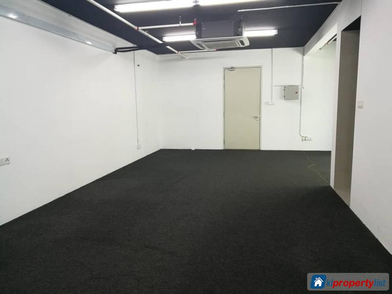 Pictures of Office for rent in Cheras
