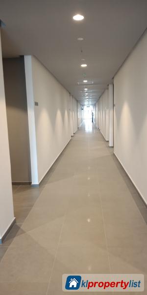 Office for rent in Cheras