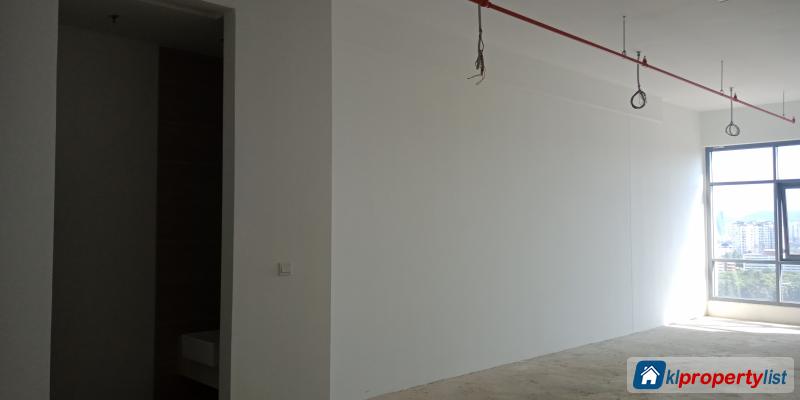 Office for rent in Cheras in Kuala Lumpur