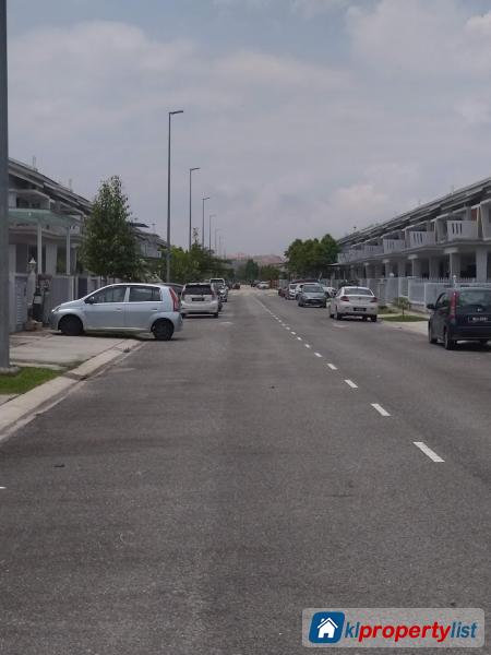 4 bedroom 2-sty Terrace/Link House for sale in Sepang - image 3