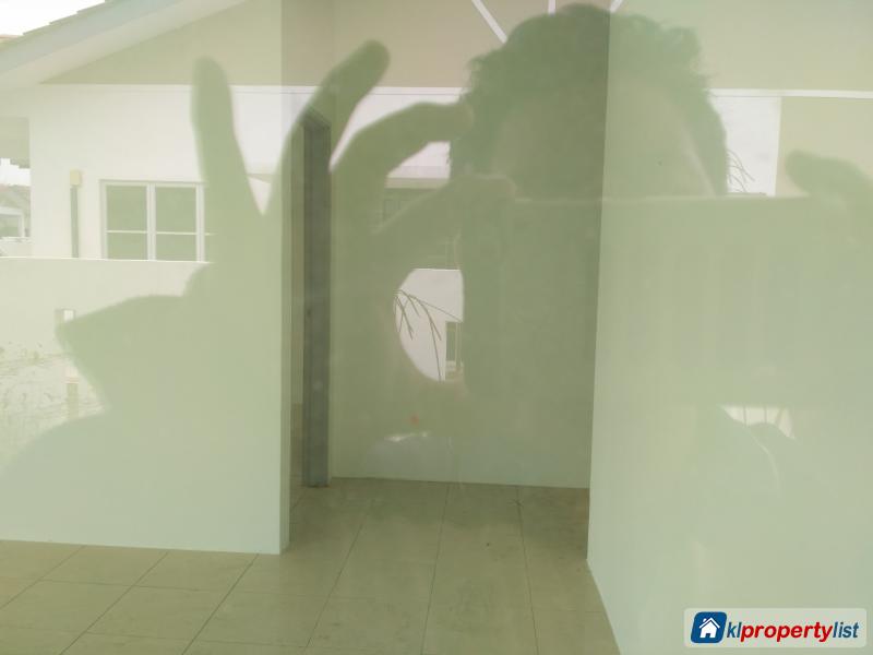 Picture of 3 bedroom Semi-detached House for sale in Shah Alam in Selangor