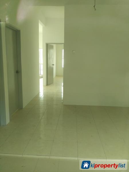 Picture of 3 bedroom Semi-detached House for sale in Shah Alam in Malaysia