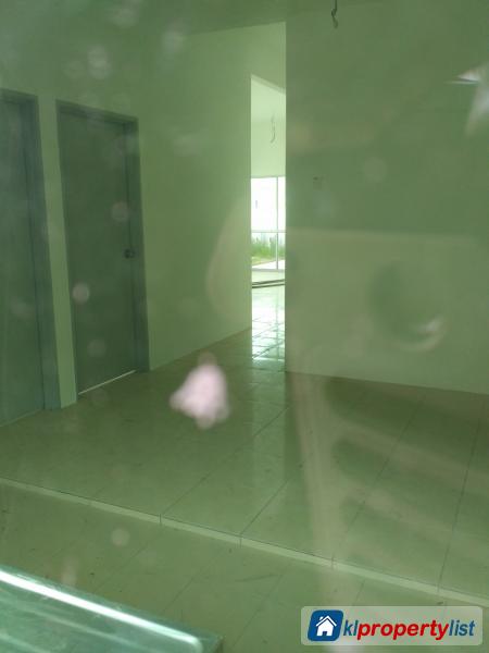 3 bedroom Semi-detached House for sale in Shah Alam in Selangor - image