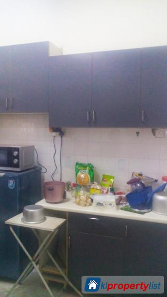 4 bedroom 2-sty Terrace/Link House for sale in Ipoh - image 2