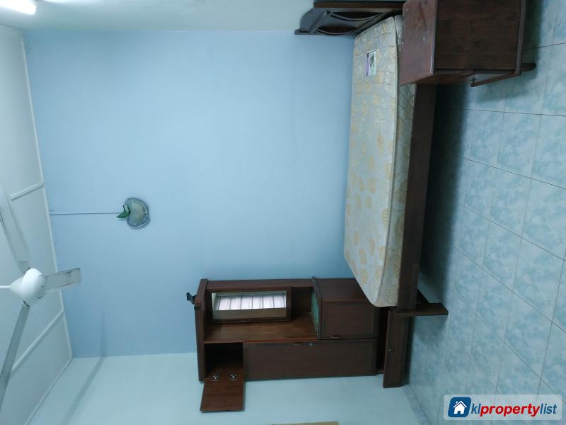 Pictures of 4 bedroom 1-sty Terrace/Link House for rent in Ipoh