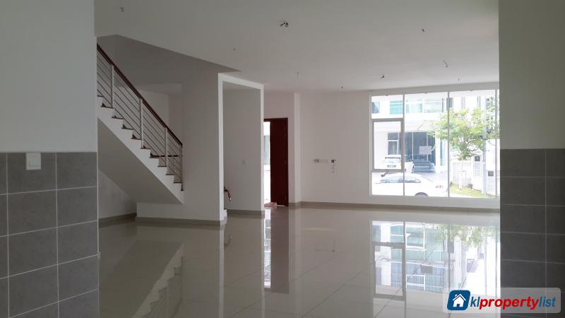 5 bedroom Semi-detached House for sale in Cyberjaya - image 4