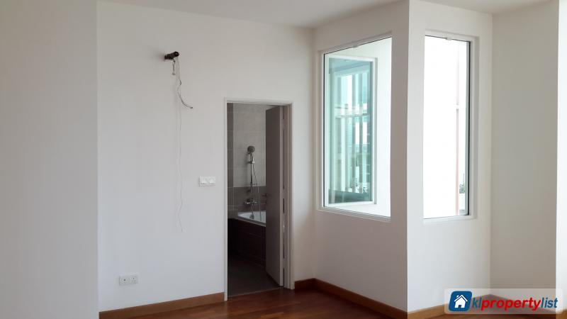 5 bedroom Semi-detached House for sale in Cyberjaya - image 6