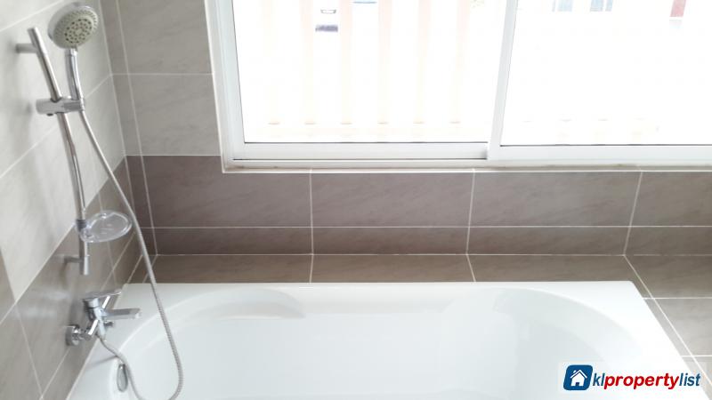5 bedroom Semi-detached House for sale in Cyberjaya - image 8