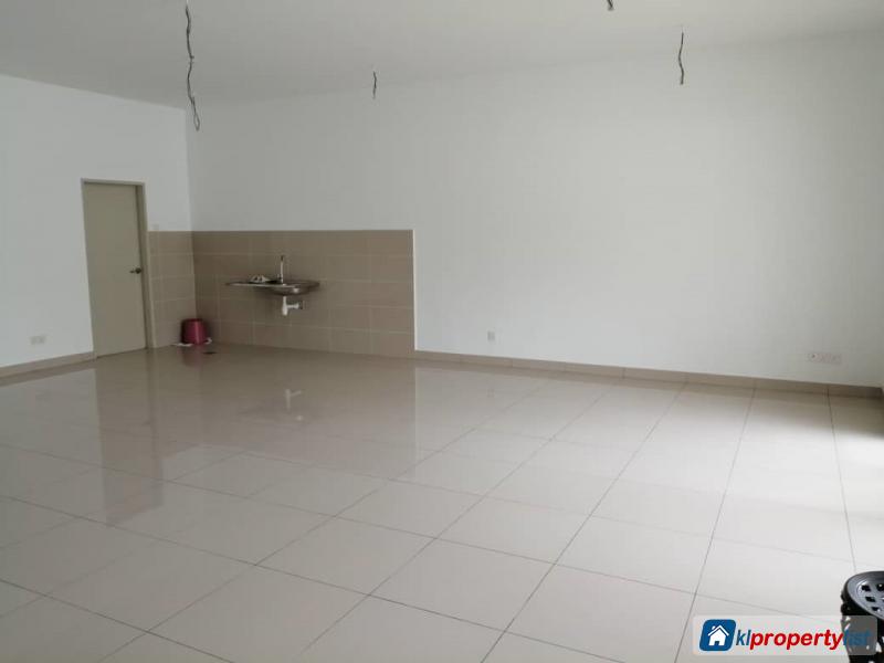5 bedroom 2-sty Terrace/Link House for sale in Denai Alam - image 4