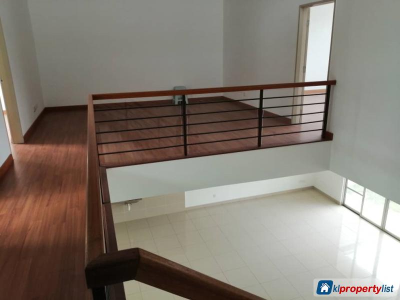 5 bedroom 2-sty Terrace/Link House for sale in Denai Alam - image 6