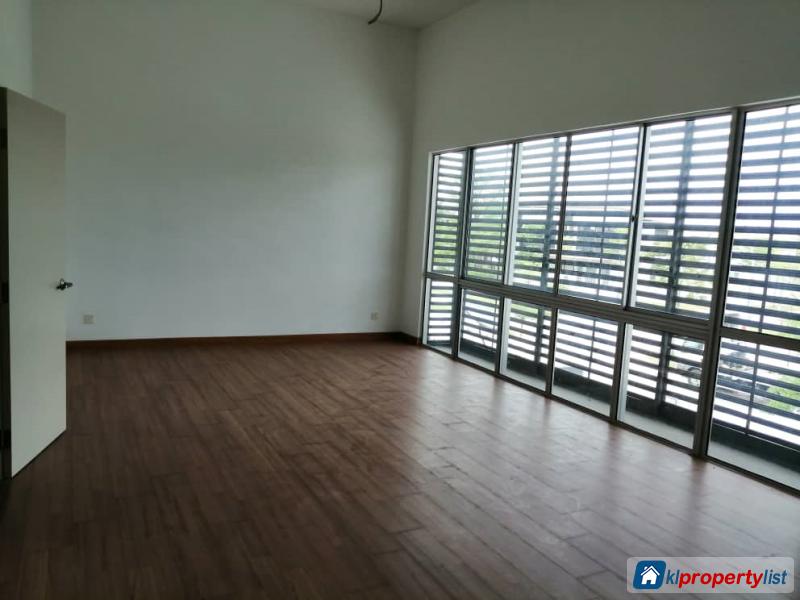 5 bedroom 2-sty Terrace/Link House for sale in Denai Alam - image 7
