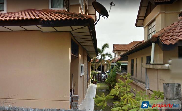 Picture of 5 bedroom Bungalow for sale in Shah Alam in Selangor