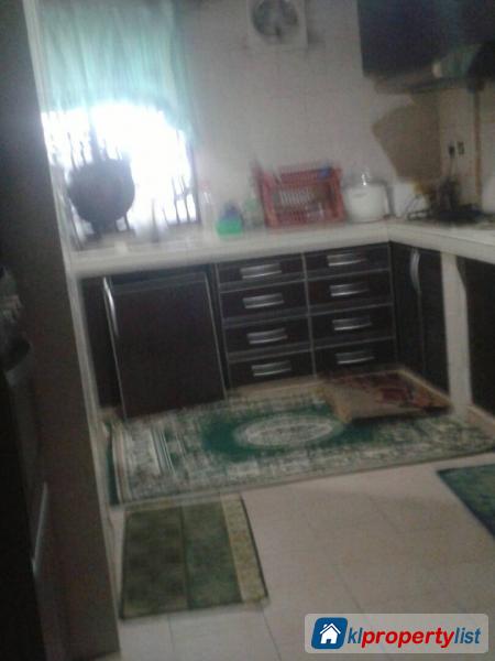 4 bedroom 2-sty Terrace/Link House for sale in Hulu Langat - image 10