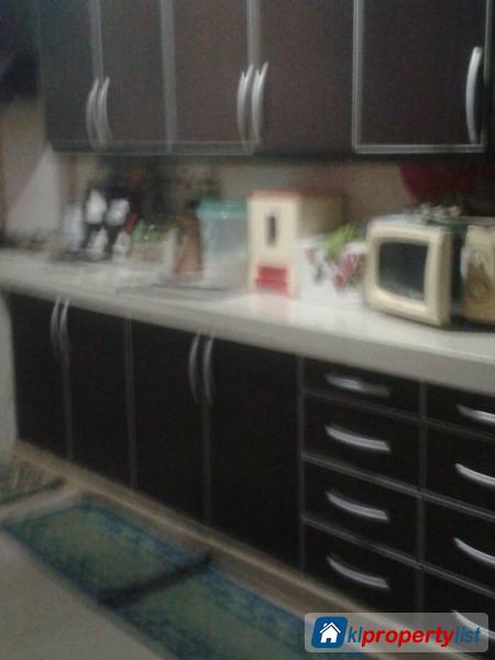 4 bedroom 2-sty Terrace/Link House for sale in Hulu Langat - image 11