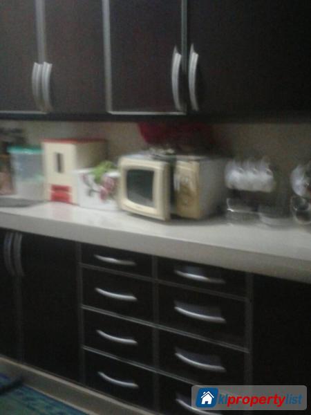 4 bedroom 2-sty Terrace/Link House for sale in Hulu Langat - image 12