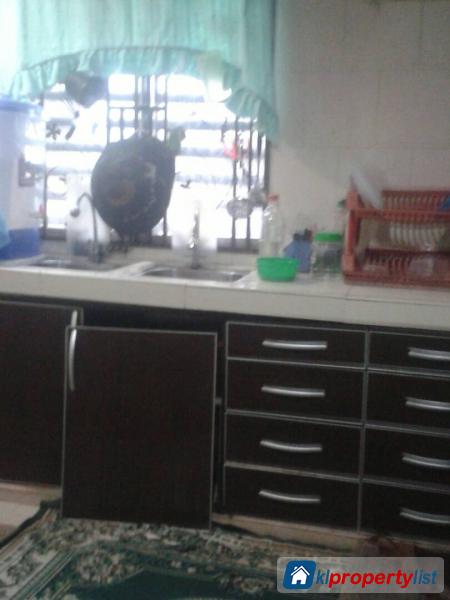 4 bedroom 2-sty Terrace/Link House for sale in Hulu Langat - image 9