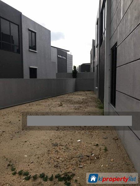 4 bedroom 2-sty Terrace/Link House for sale in Semenyih - image 12