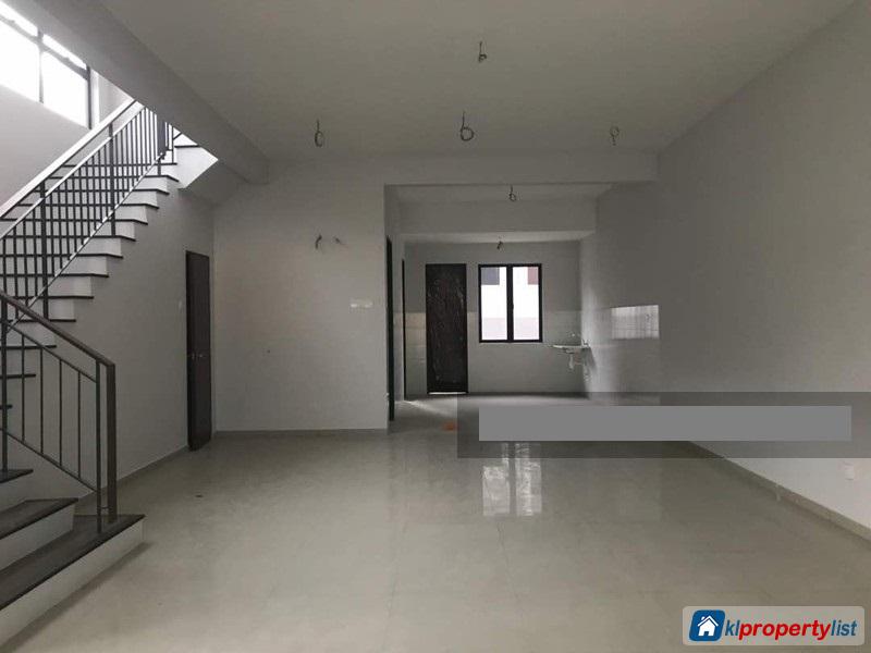 4 bedroom 2-sty Terrace/Link House for sale in Semenyih - image 13