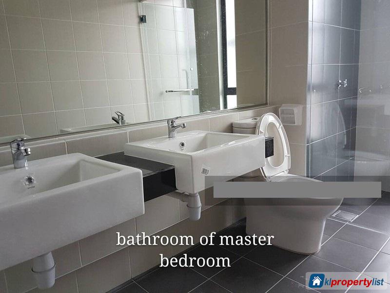 4 bedroom 2-sty Terrace/Link House for sale in Semenyih - image 15