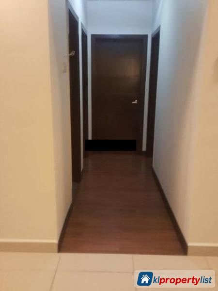 4 bedroom Condominium for sale in Puchong - image 11