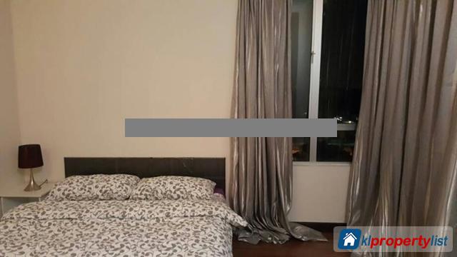 4 bedroom Condominium for sale in Puchong - image 12