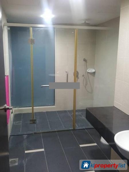 4 bedroom Condominium for sale in Puchong - image 14