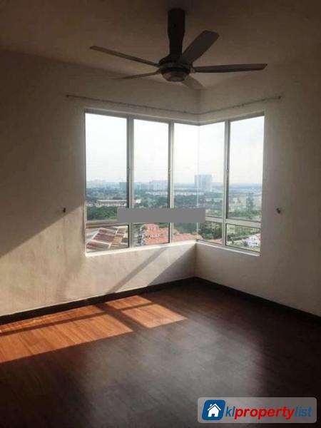 4 bedroom Condominium for sale in Puchong - image 15