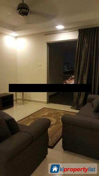 4 bedroom Condominium for sale in Puchong - image 7
