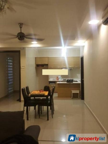 4 bedroom Condominium for sale in Puchong - image 8