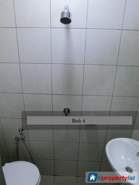 3 bedroom Condominium for sale in Wangsa Maju - image 11