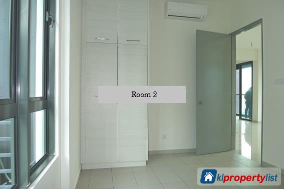 3 bedroom Condominium for sale in Wangsa Maju - image 17