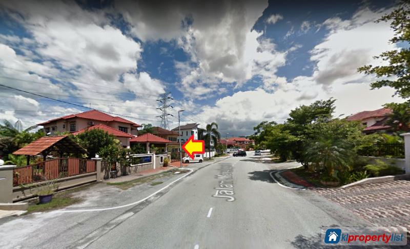6 bedroom Bungalow for sale in Shah Alam - image 2