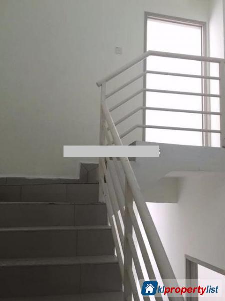 5 bedroom 3-sty Terrace/Link House for sale in Sungai Buloh - image 12