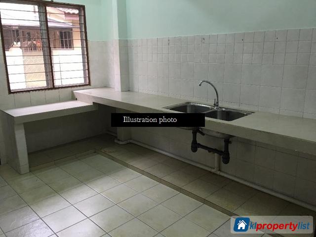 5 bedroom 2-sty Terrace/Link House for sale in Shah Alam - image 7