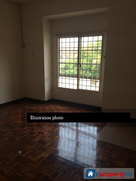 4 bedroom 2-sty Terrace/Link House for sale in Shah Alam - image 10