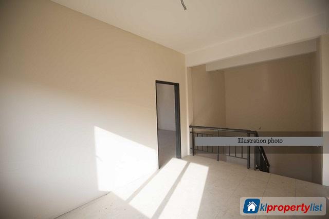 5 bedroom Bungalow for sale in Shah Alam - image 11
