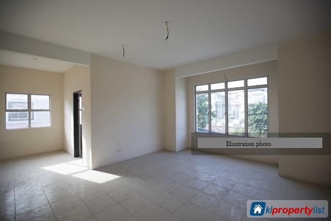 5 bedroom Bungalow for sale in Shah Alam - image 12