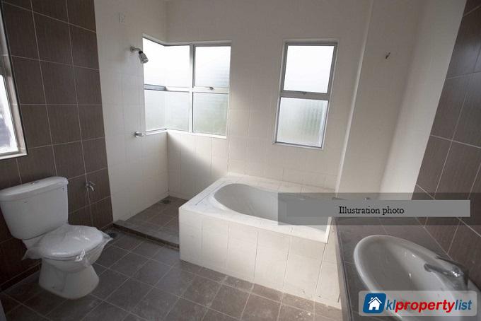 5 bedroom Bungalow for sale in Shah Alam - image 13