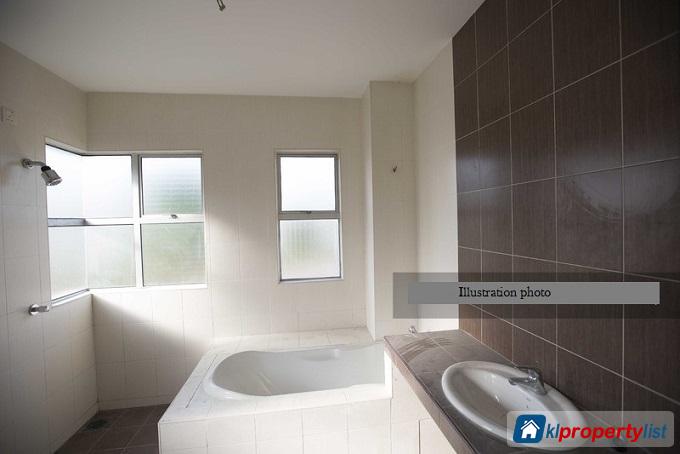 5 bedroom Bungalow for sale in Shah Alam - image 14