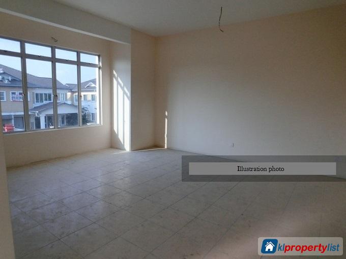 5 bedroom Bungalow for sale in Shah Alam - image 15