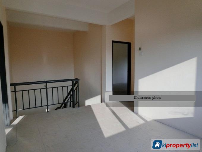5 bedroom Bungalow for sale in Shah Alam - image 17