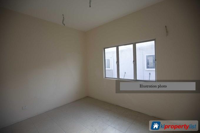 5 bedroom Bungalow for sale in Shah Alam - image 18